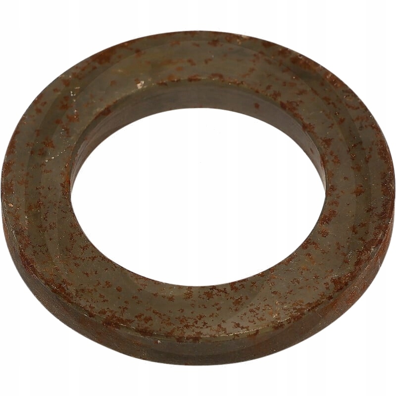 TREX.PARTS Podkładka 2370068224