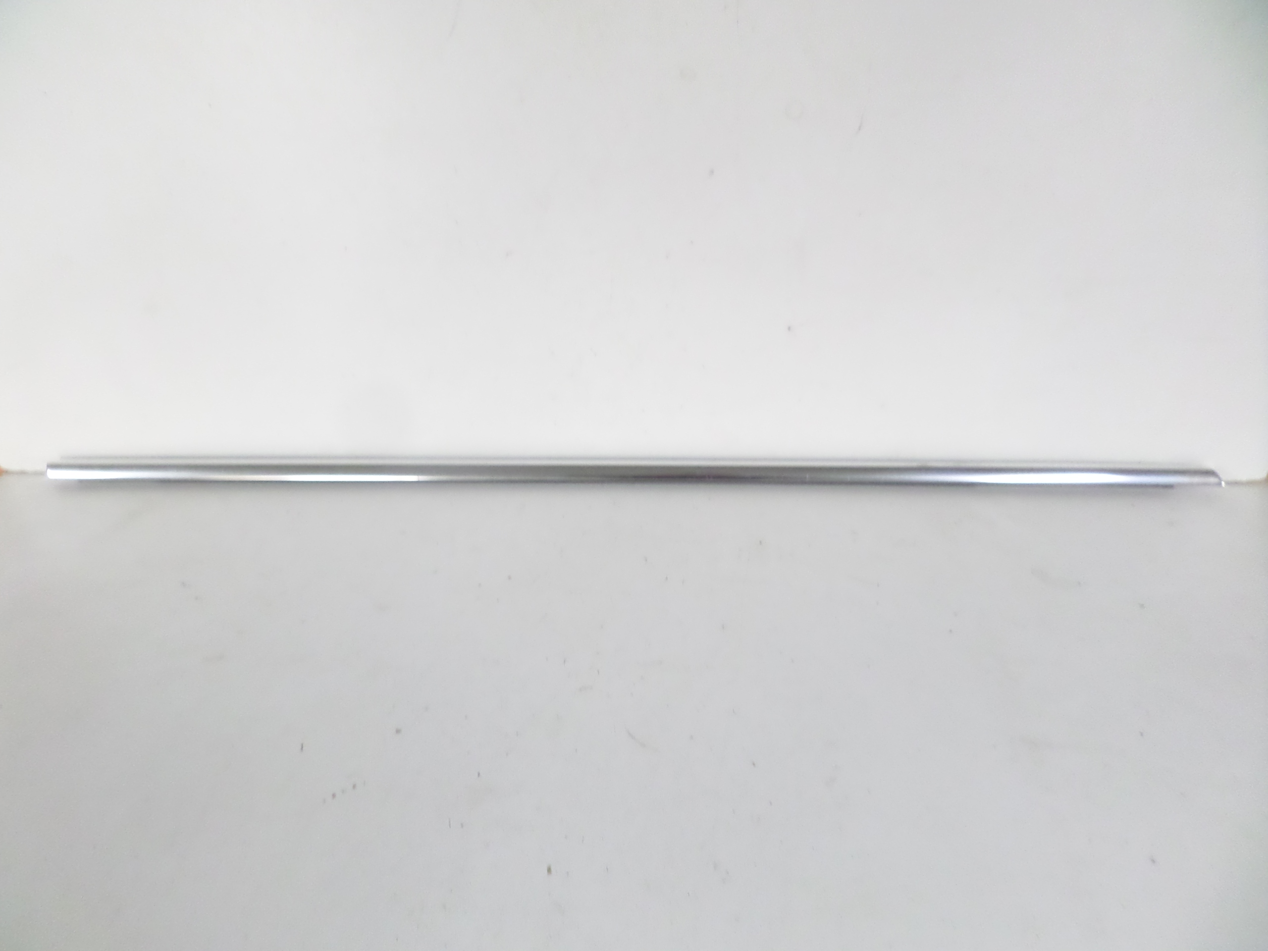 moulding dust right front OPEL INSIGNIA A