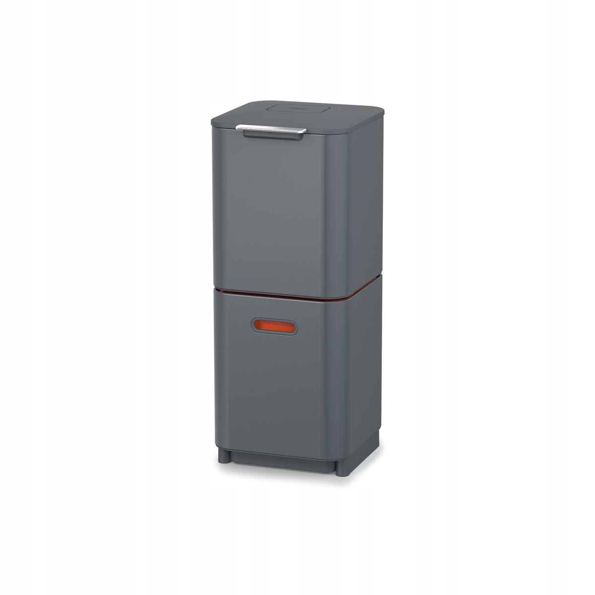 

Kosz do Segregacji Śmieci 40l Totem Compact Joseph