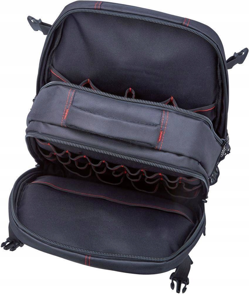 Plecak FORMAT Kod producenta 4317784608275