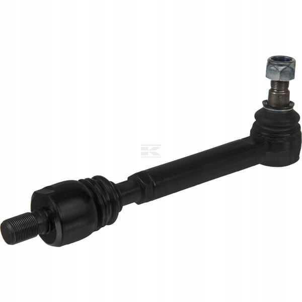 Koncovka řídící tyče SHP572 Kramp