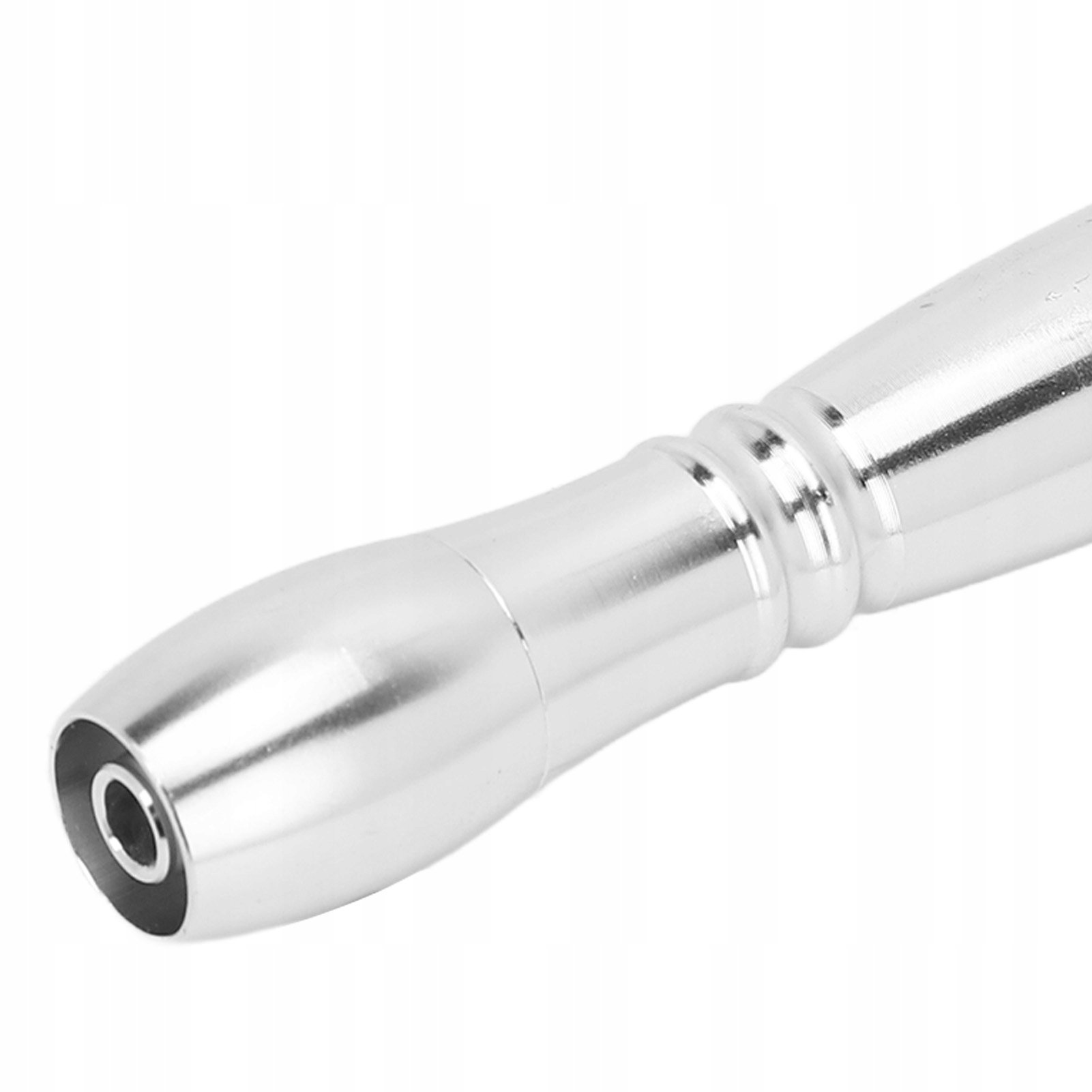 ZESTAW KOŃCÓWKI GŁOWICE DO MIKRODERMABRAZJI DIAMENTOWEJ Stan opakowania oryginalne