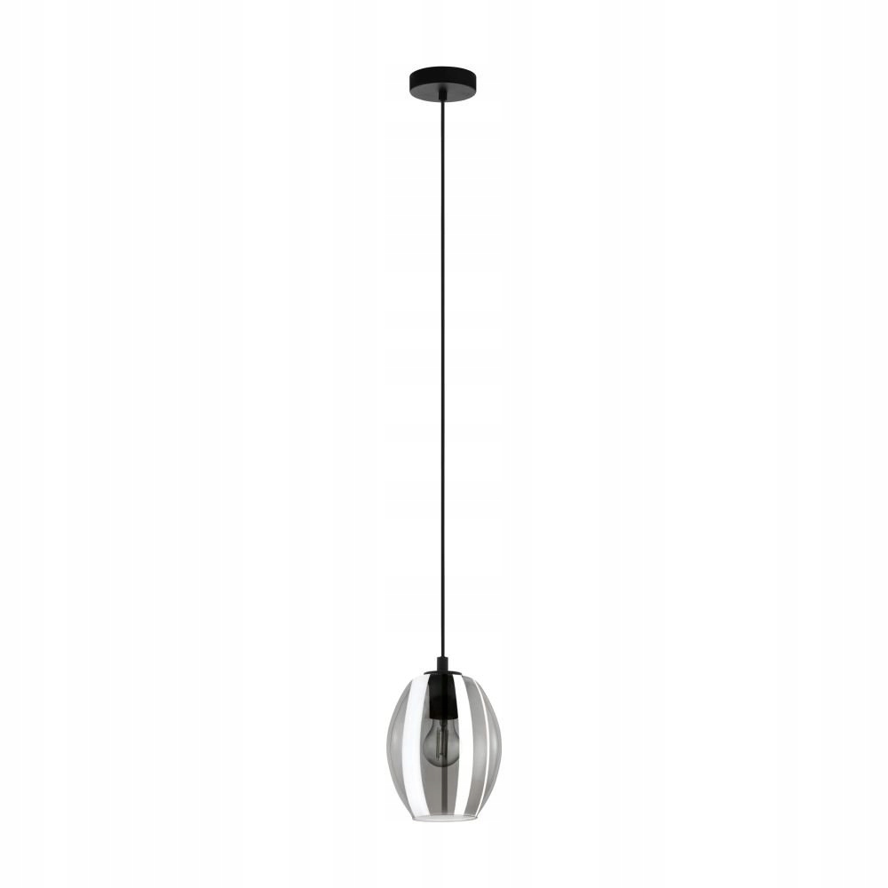 Závěsná lampa Cadaques 98582 Eglo