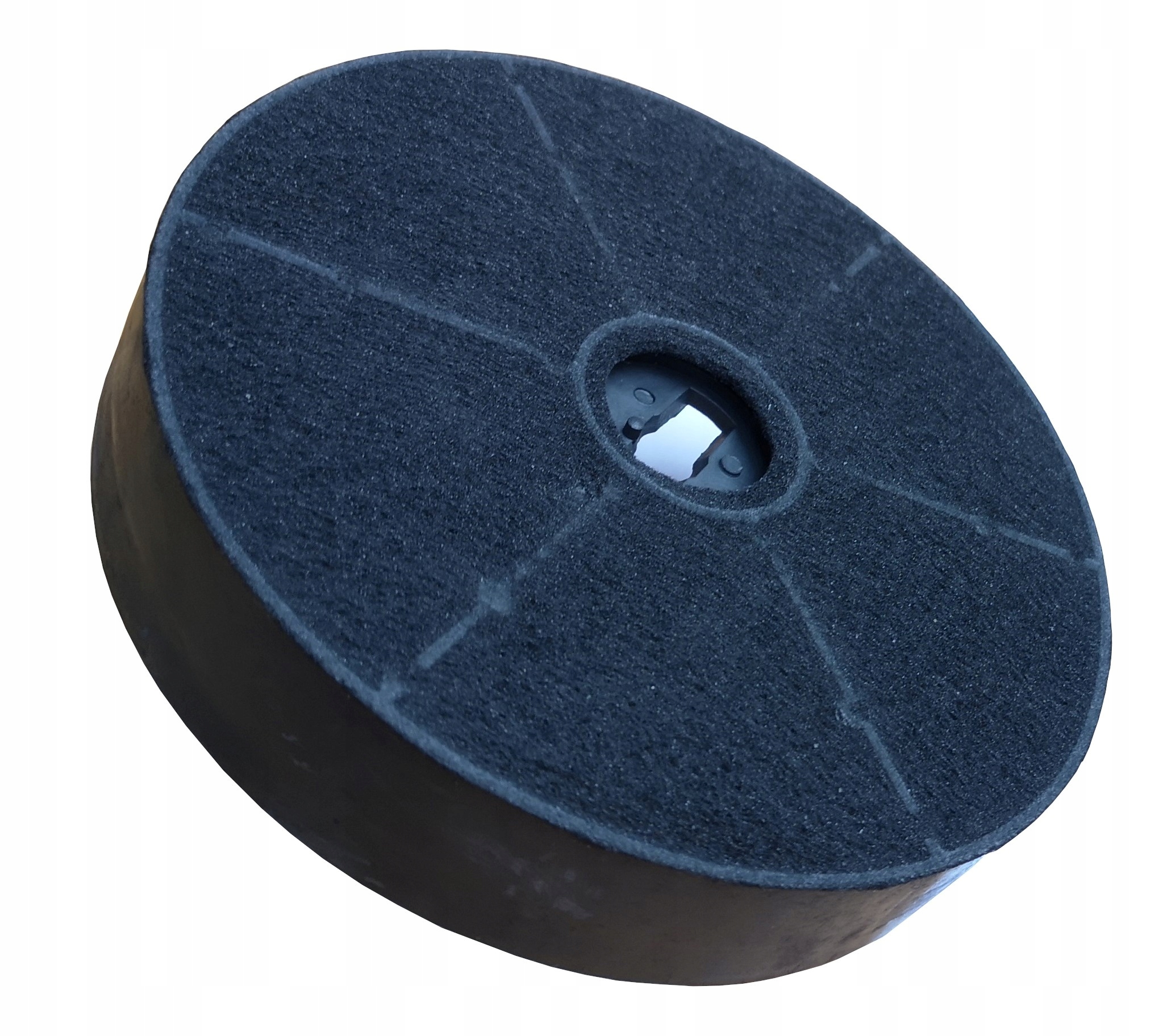 Filtr węglowy do okapów GORENJE DKF 600MH - 1 szt.