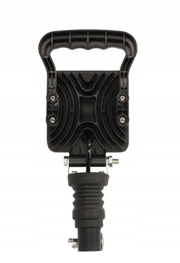 LAMPA ROBOCZA LED AGRO POMOC 24W 1800LM 12-30V Numer katalogowy części 32532