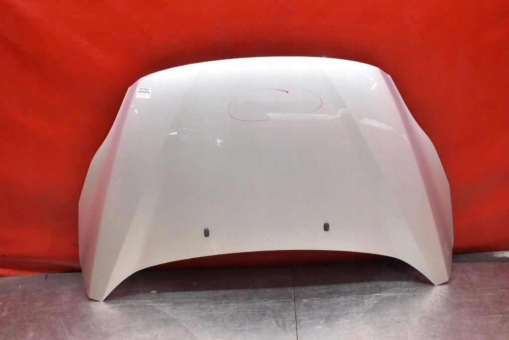 Cofano OA FORD GRAND C-MAX MK2 10-15