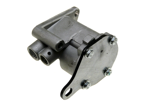 BPO-CH-000 - МАСЛЯНЫЙ НАСОС JEEP GRAND CHEROKEE 93-04,