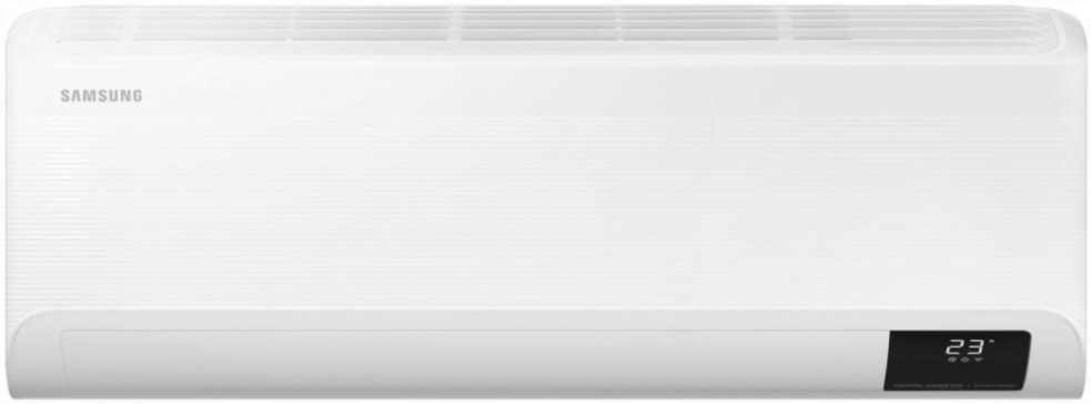 POMPA CIEPŁA MULTI SAMSUNG 2x3,2kW 32m SAMODZIELNY Marka Samsung