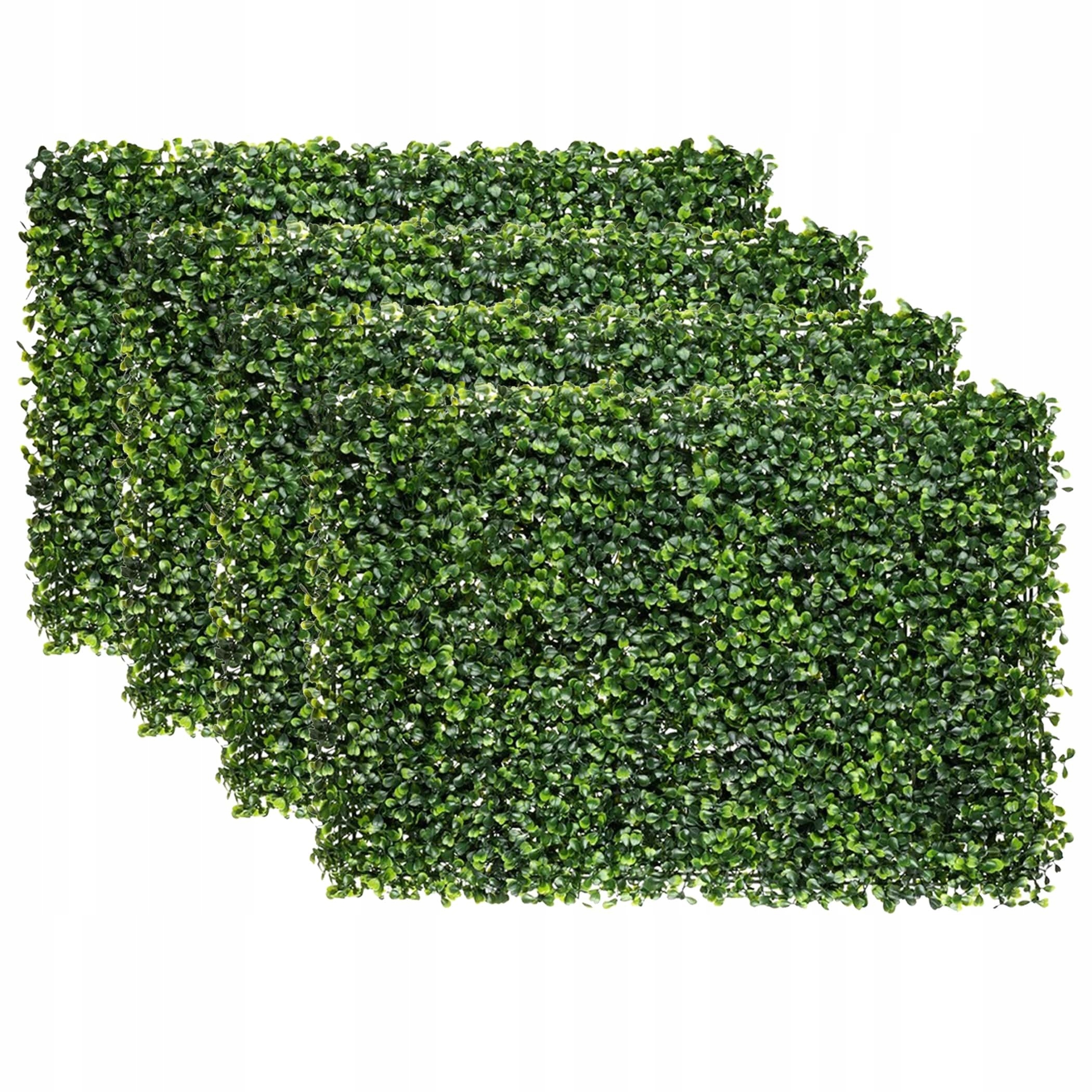 

4x Osłona Balkonowa na balkon taras mata 40x60 CM