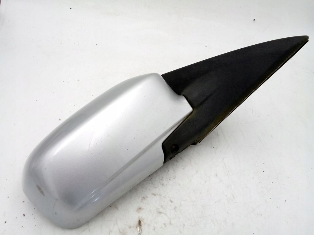 Honda Civic VII 7 Coupe mirror right electrics 5 PIN