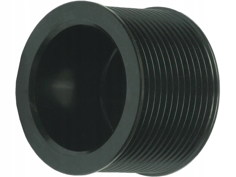 Koło pasowe alternatora AP0040 typ BOSCH