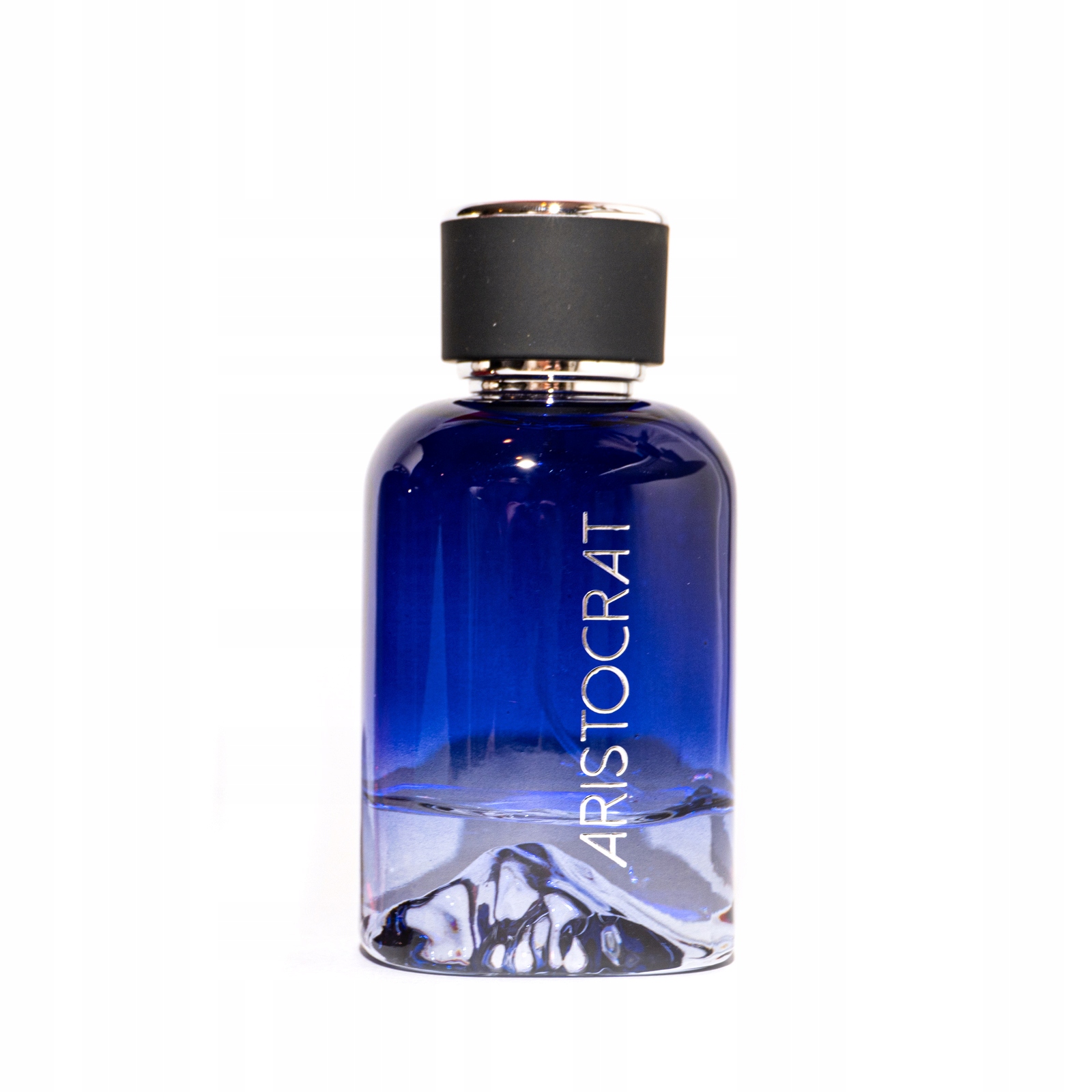 Farmasi Aristocrat Edp pro muže 100 ml