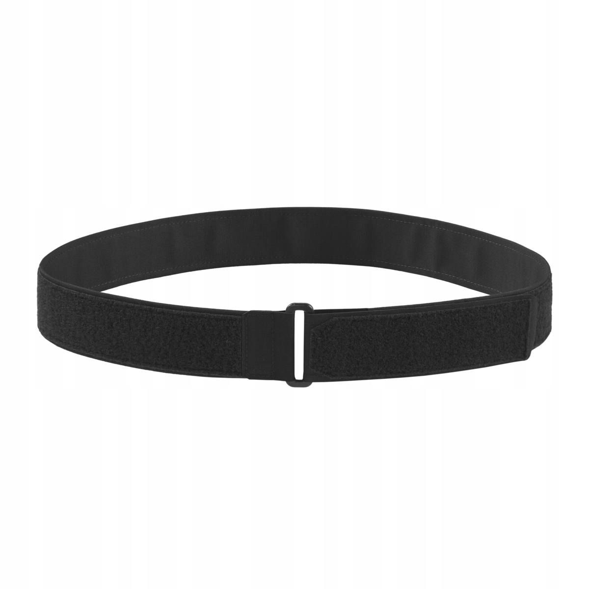 Pas taktyczny Direct Action Mustang Inner Belt Hook Mk II Black S