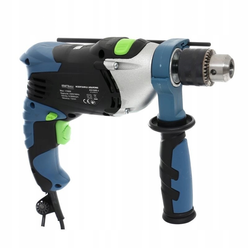 C6c942b443118050f2bcb84184a4