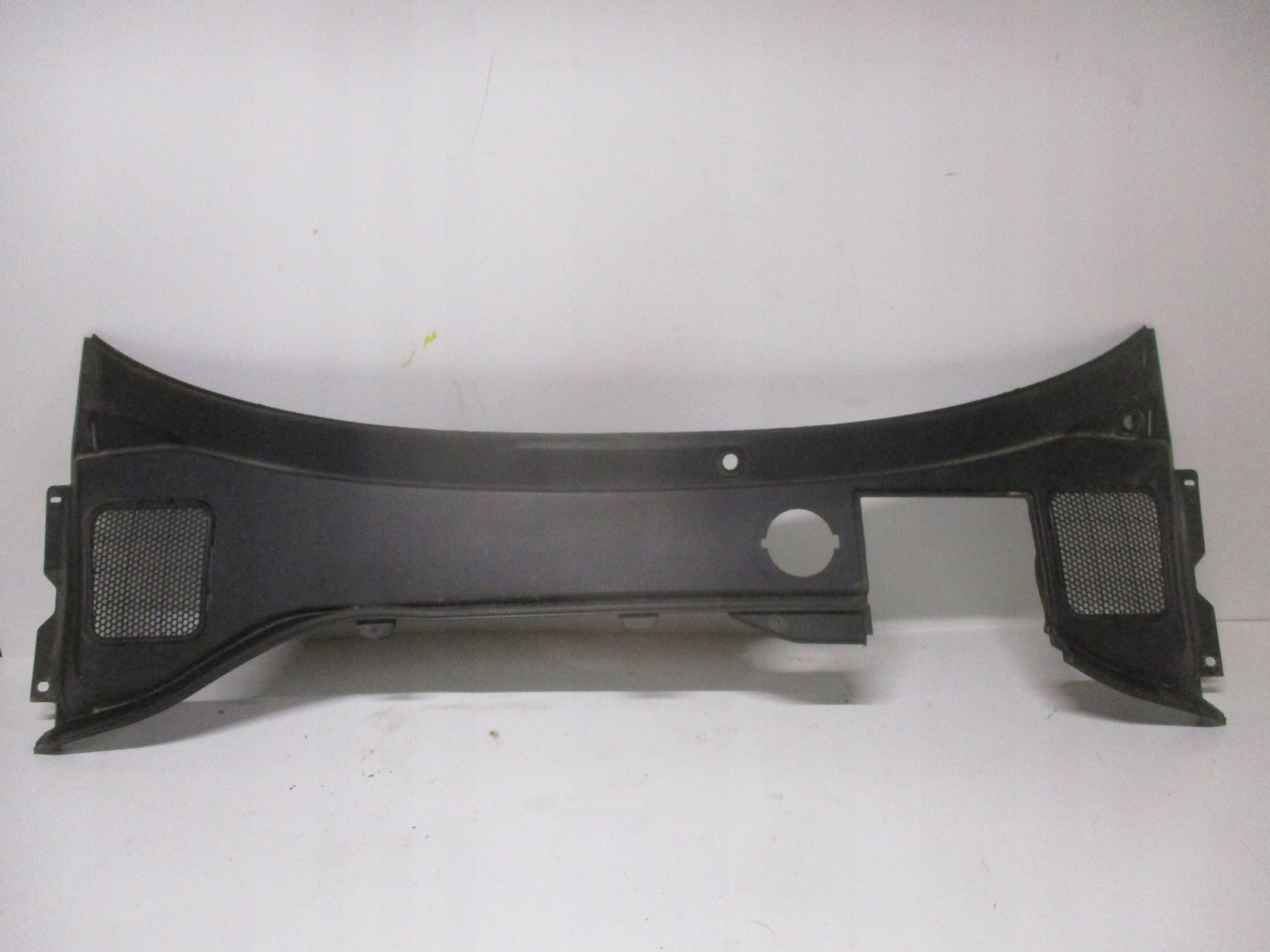 torpédo VOLVO V60 a 30779344 31298771