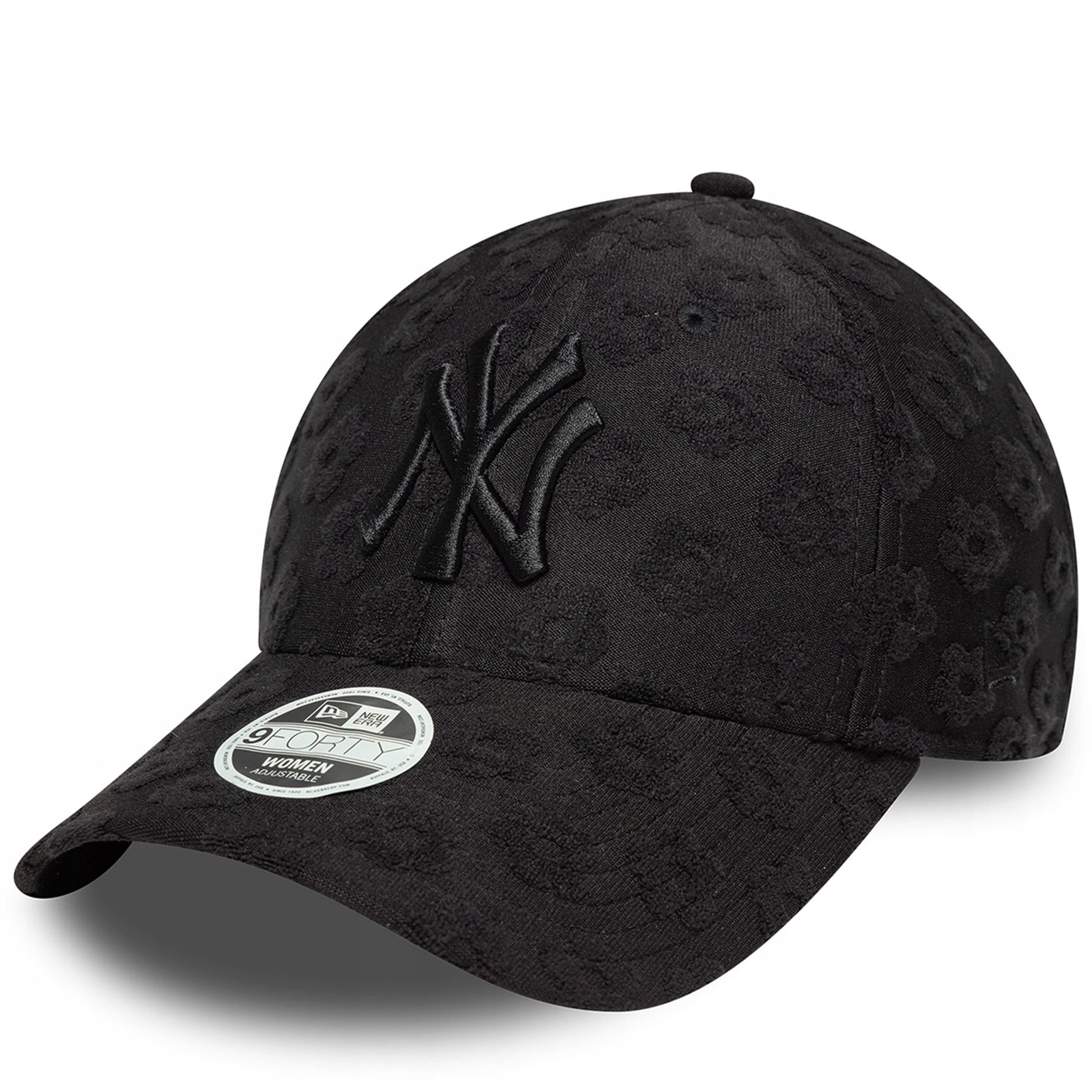 Kšiltovka New Era Ny New York Yankees