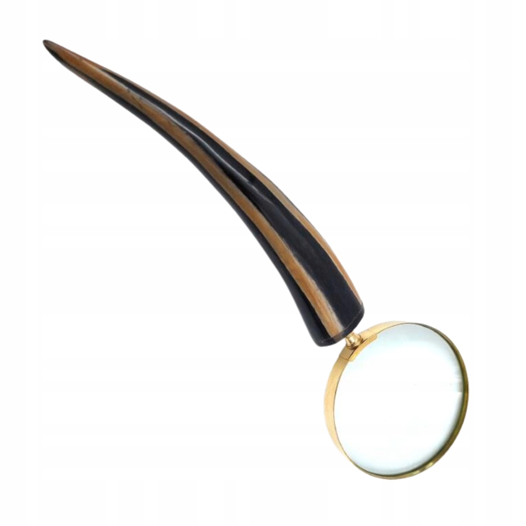 Lupa do czytania Kod producenta NC2203