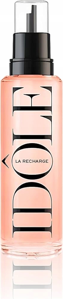 Lancome Idole Eau De Parfum Náplň Doplňovací balení 100 ml