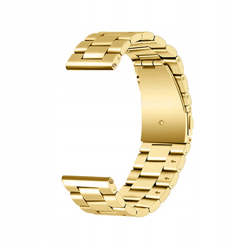 

Bransoleta Huawei Watch Gt 2 Samsung Galaxy 22mm