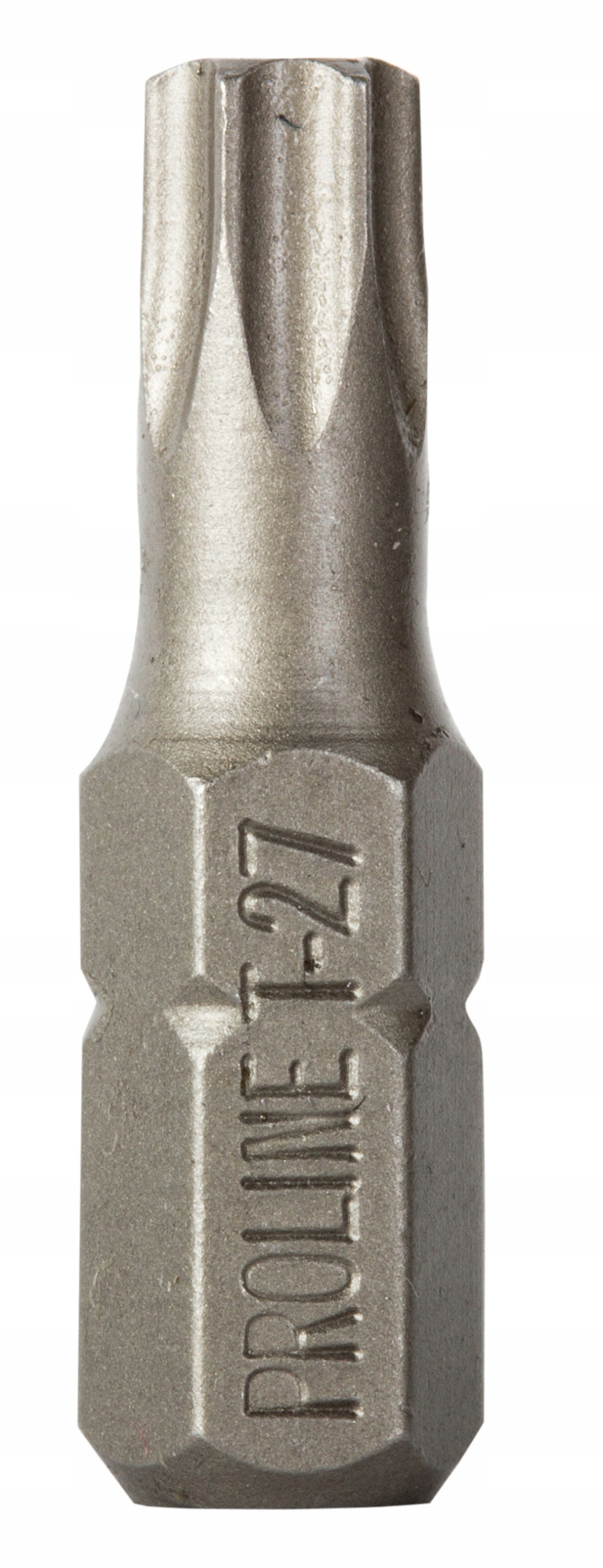 

Bity 25mm Torx T40 10 sztuk Proline 10662