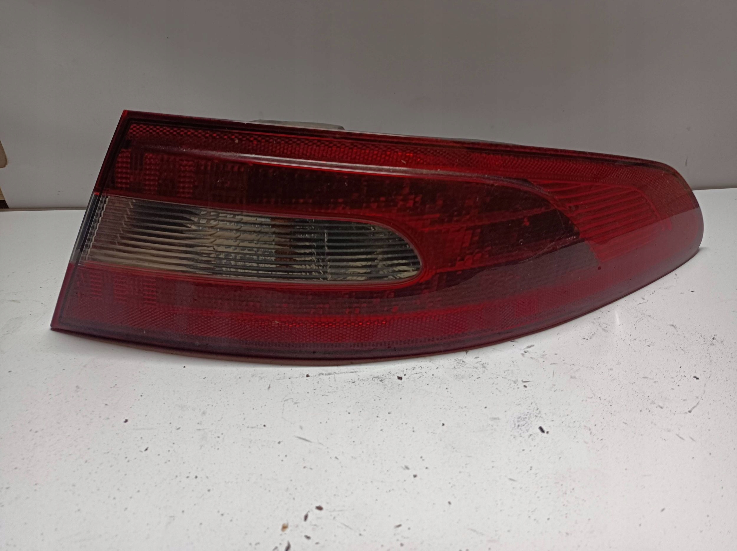 light rear right Jaguar XF X250 2VP23804704