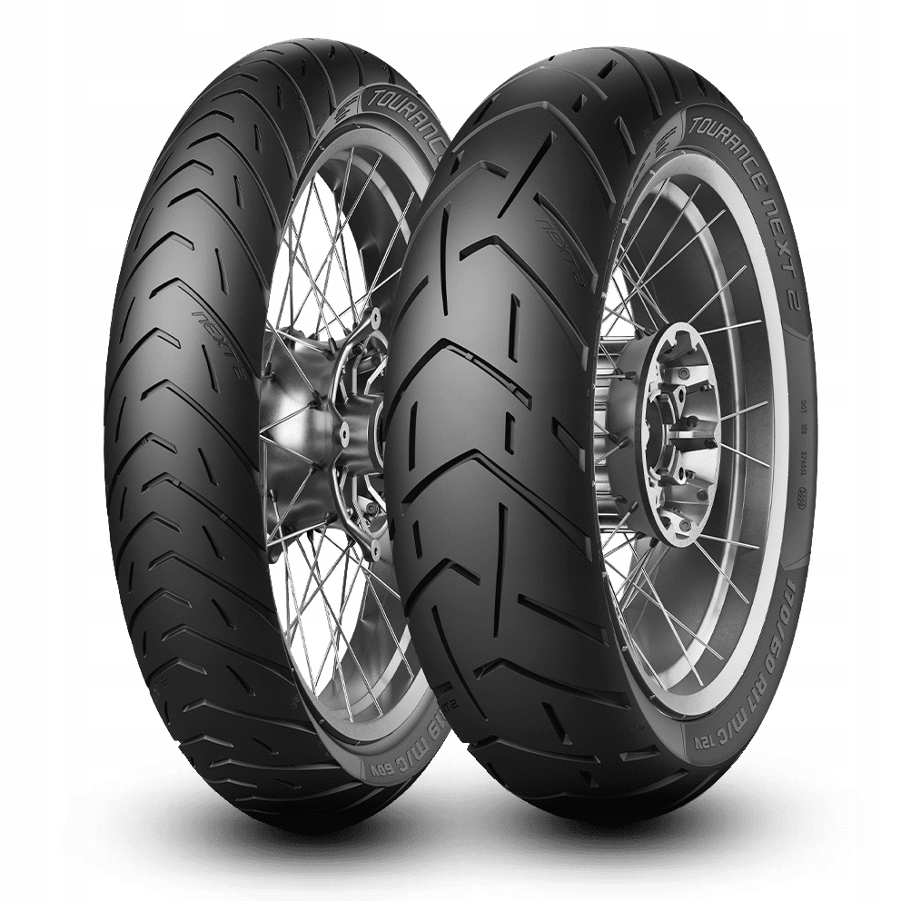 METZELER TOURANCE NEXT 2 150 / 70R17 69V TL R
