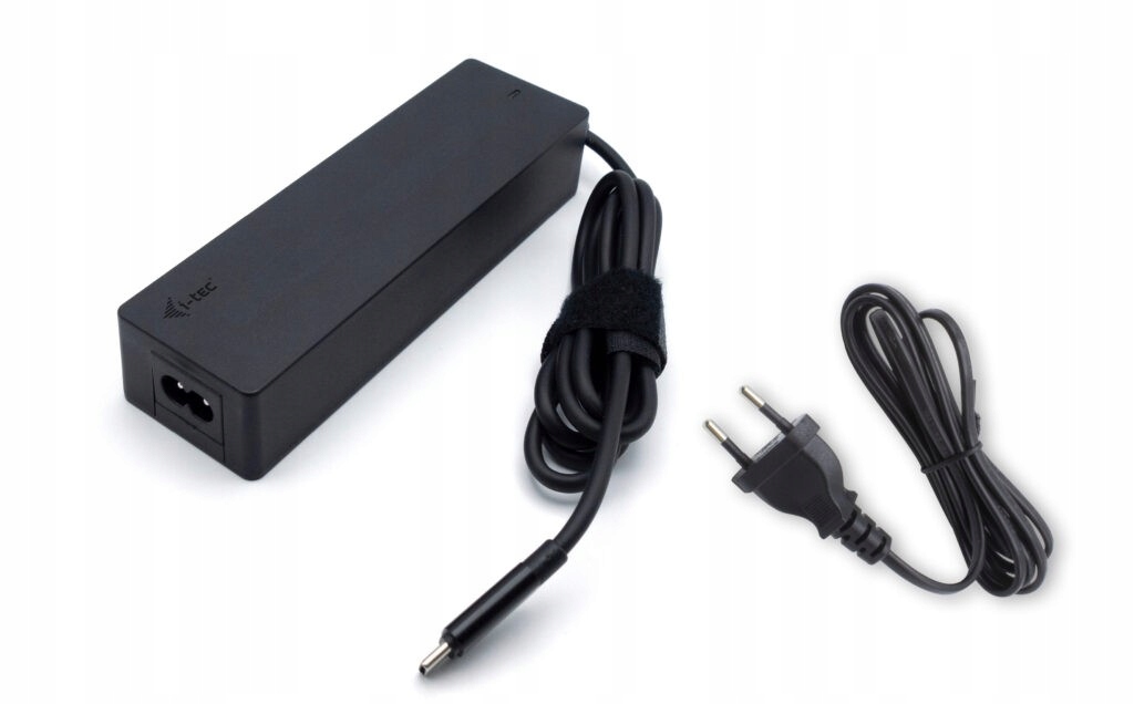 I-tec Napájecí adaptér Universal Charger Usb-c Power Delivery Pd 3.0 100W