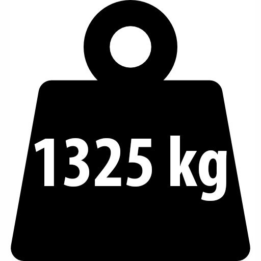 REGAŁ MAGAZYNOWY 2w1 METALOWY 180 x90x40cm HUMBERG