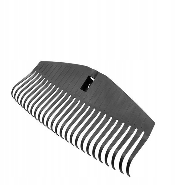 

Solid Grabie do liści duże 52cm Fiskars In-Lock