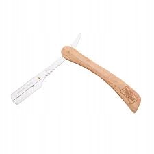 PRORASO Brzytwa 400270