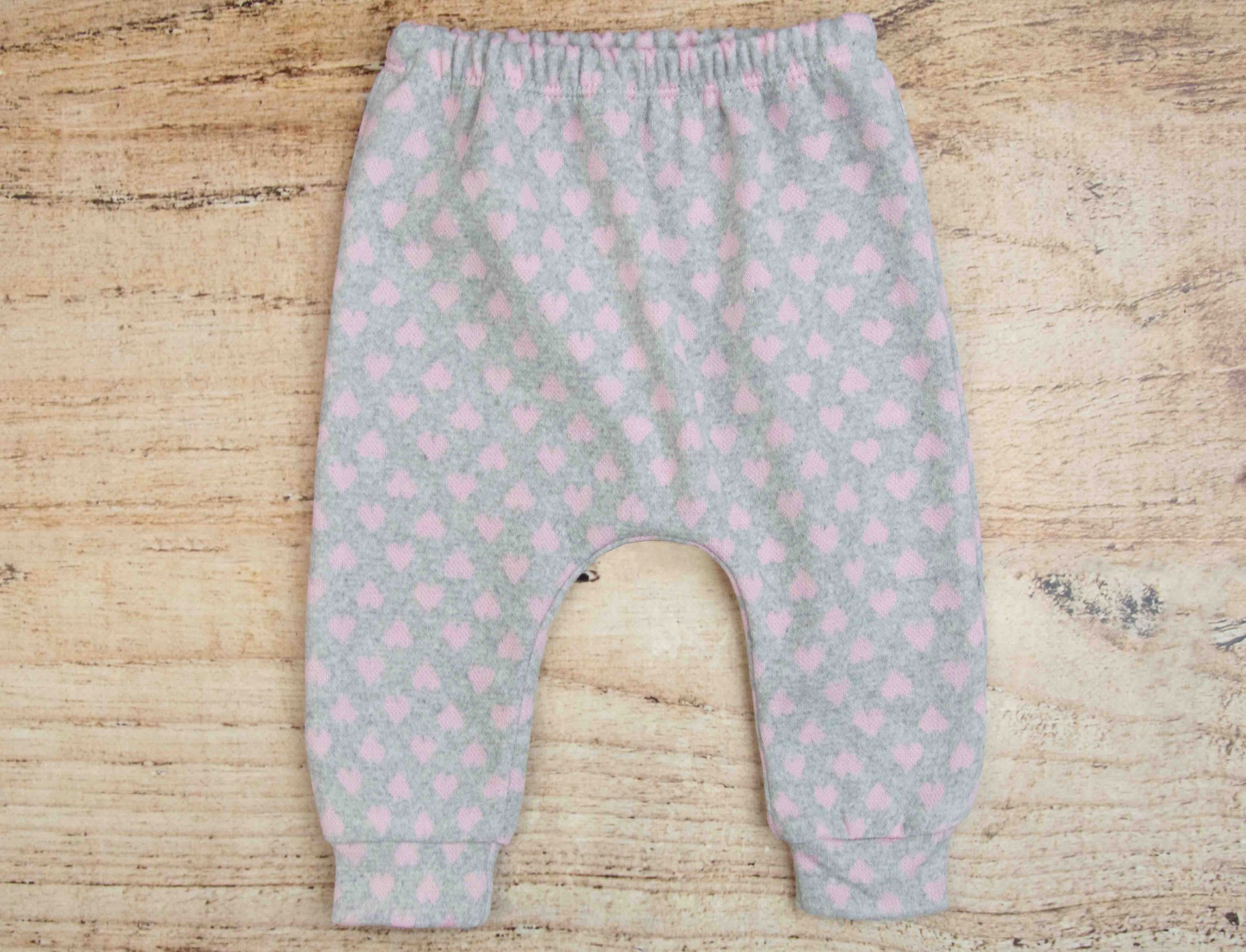 KOMPLET NIEMOWLĘCY 3cz. BLUZA SPODNIE BODY DR 62 Marka Inna marka