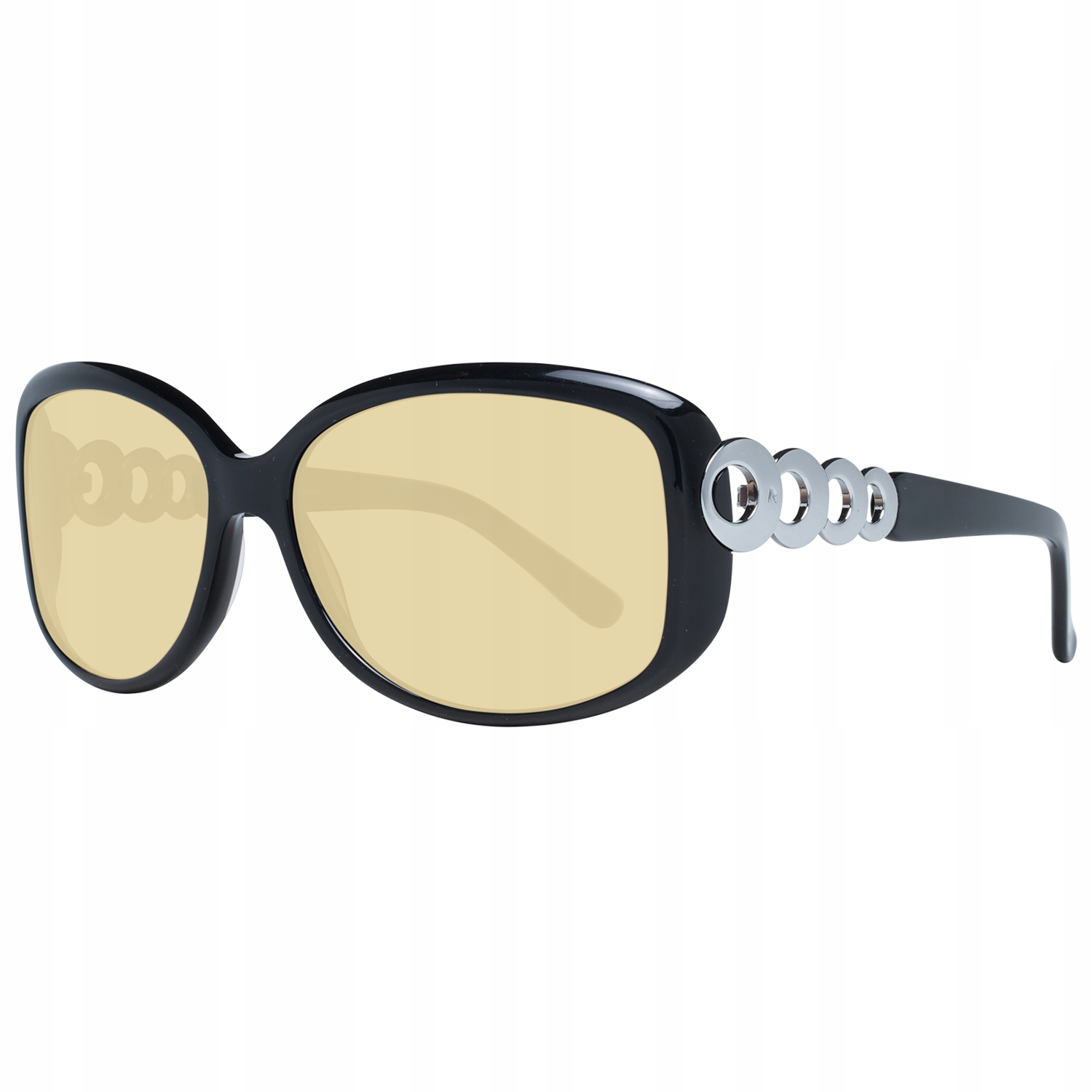 Dámské sluneční brýle Rodenstock R3208