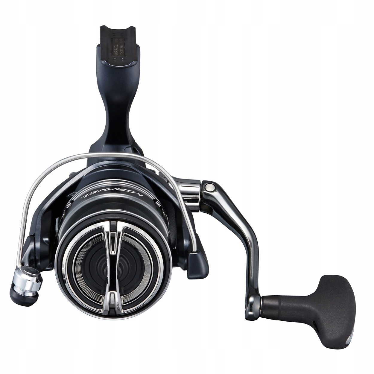 SHIMANO HAGANE Miravel F C 3000 EAN (GTIN) 0022255269216