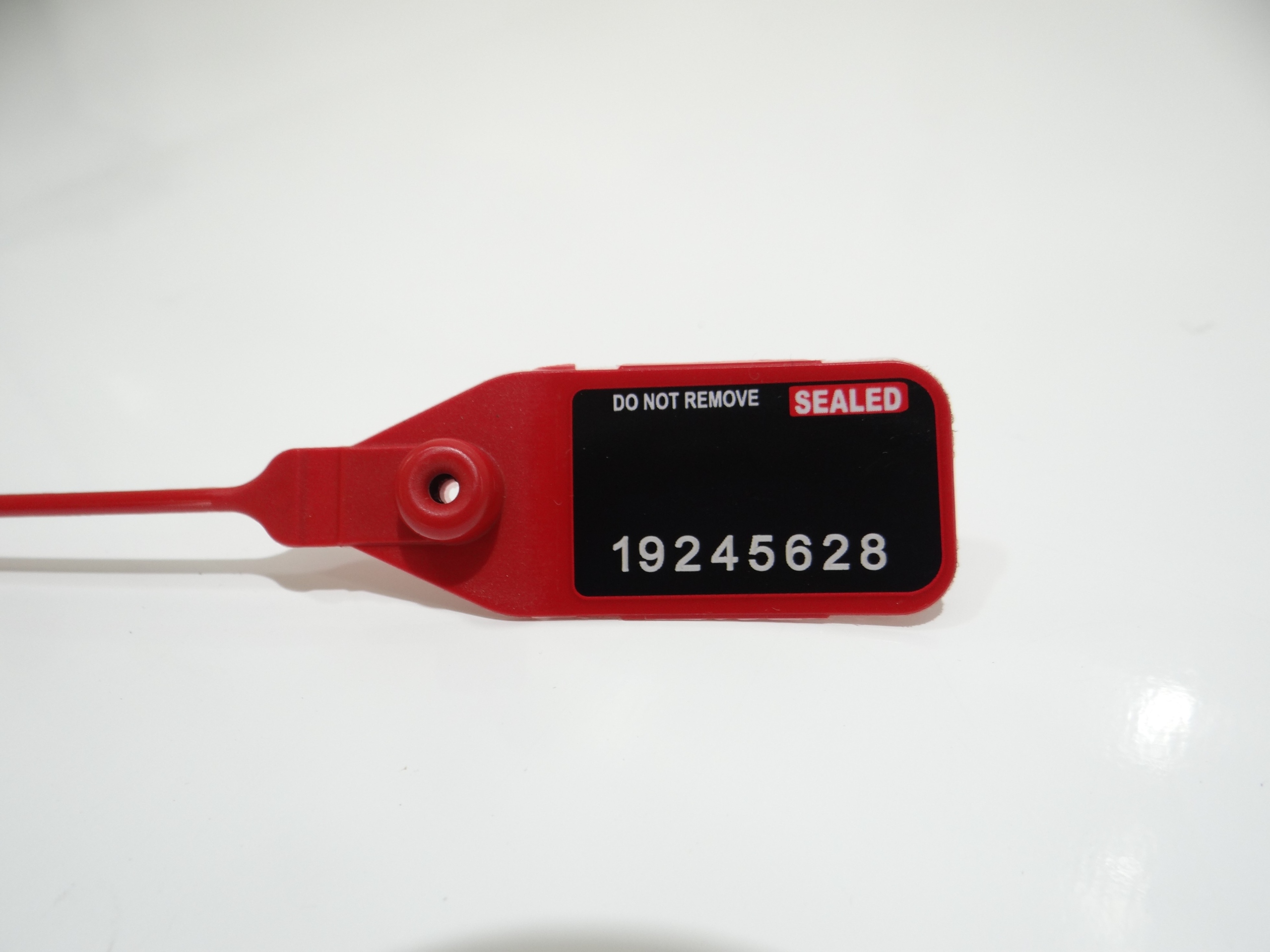 modulo Centralina luci BMW 5 E61 6962723