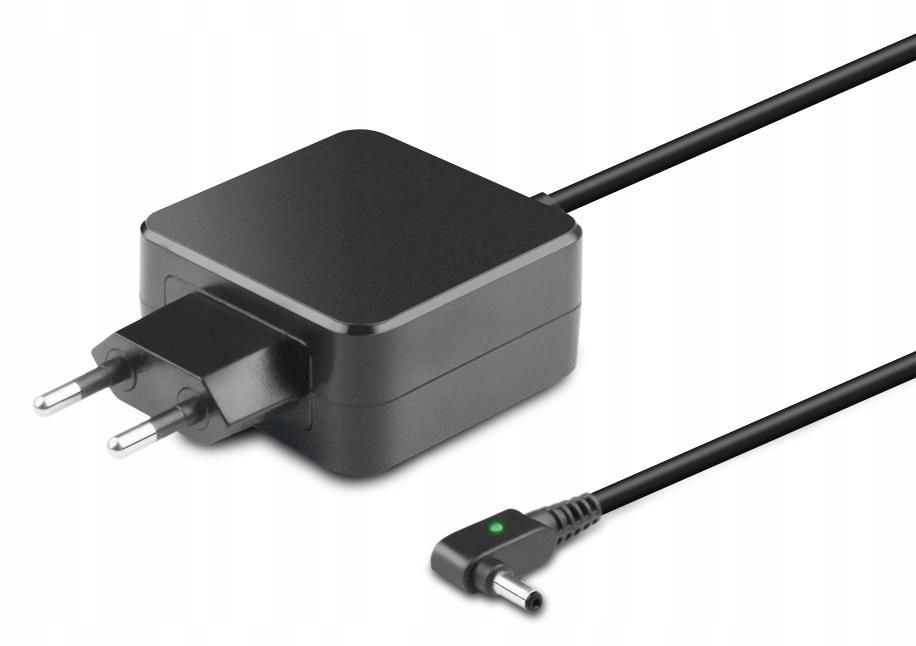 CoreParts Power Adapter pro Asus