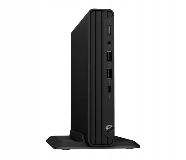 Komputer Hp Pro Mini 260 G9 i5 1335U/16GB/512/Win11P