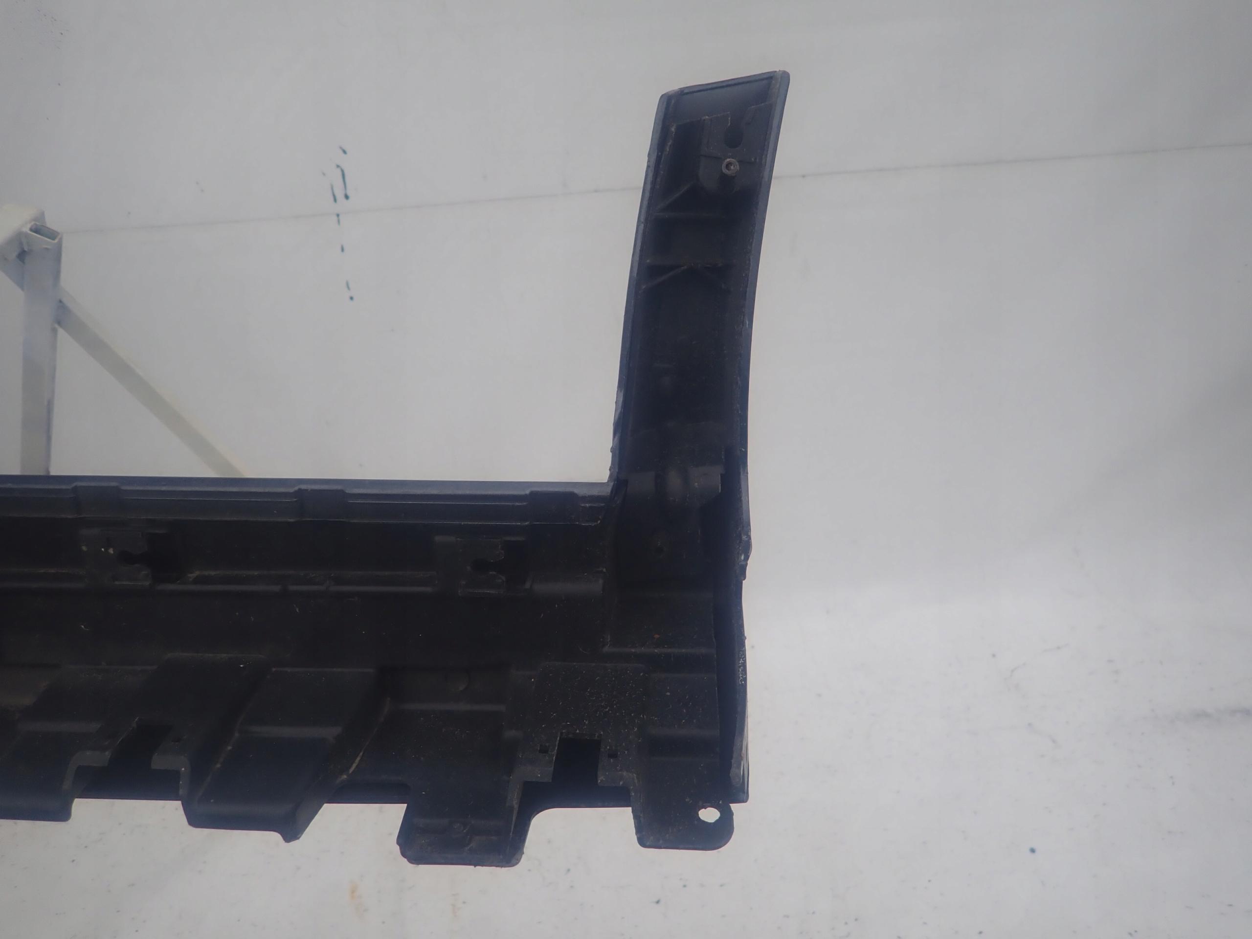 FORD KUGA MK2 II 12- threshold right moulding threshold