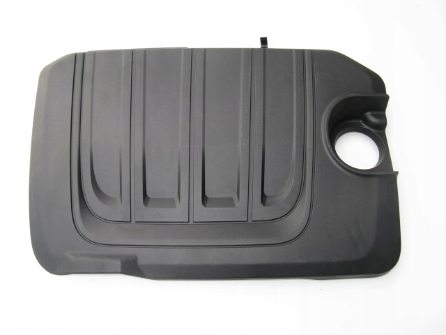 motor cover SEDICI,SUZUKI SX4 2.0 DDIS