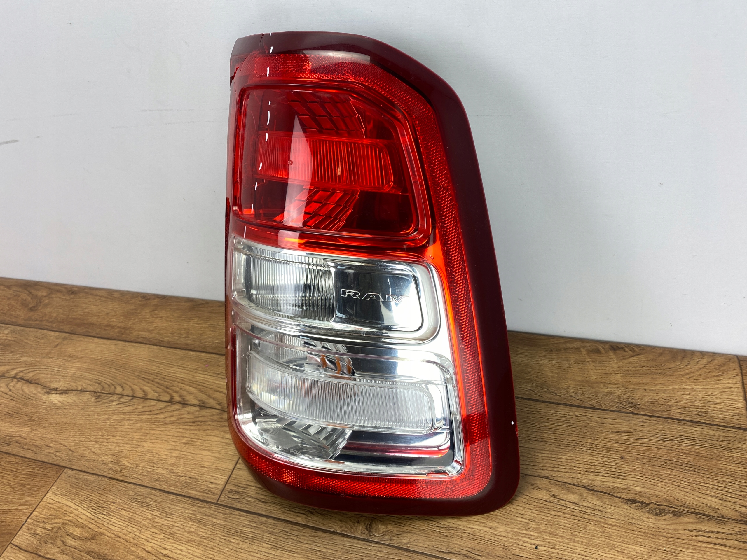 light right rear part Dodge Ram 1500 2019+ USA