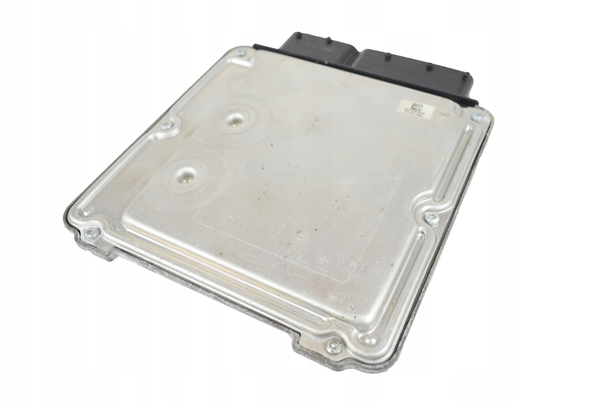 Computer Bedienteil AUDI A3 2.0TDI 03L906022MA