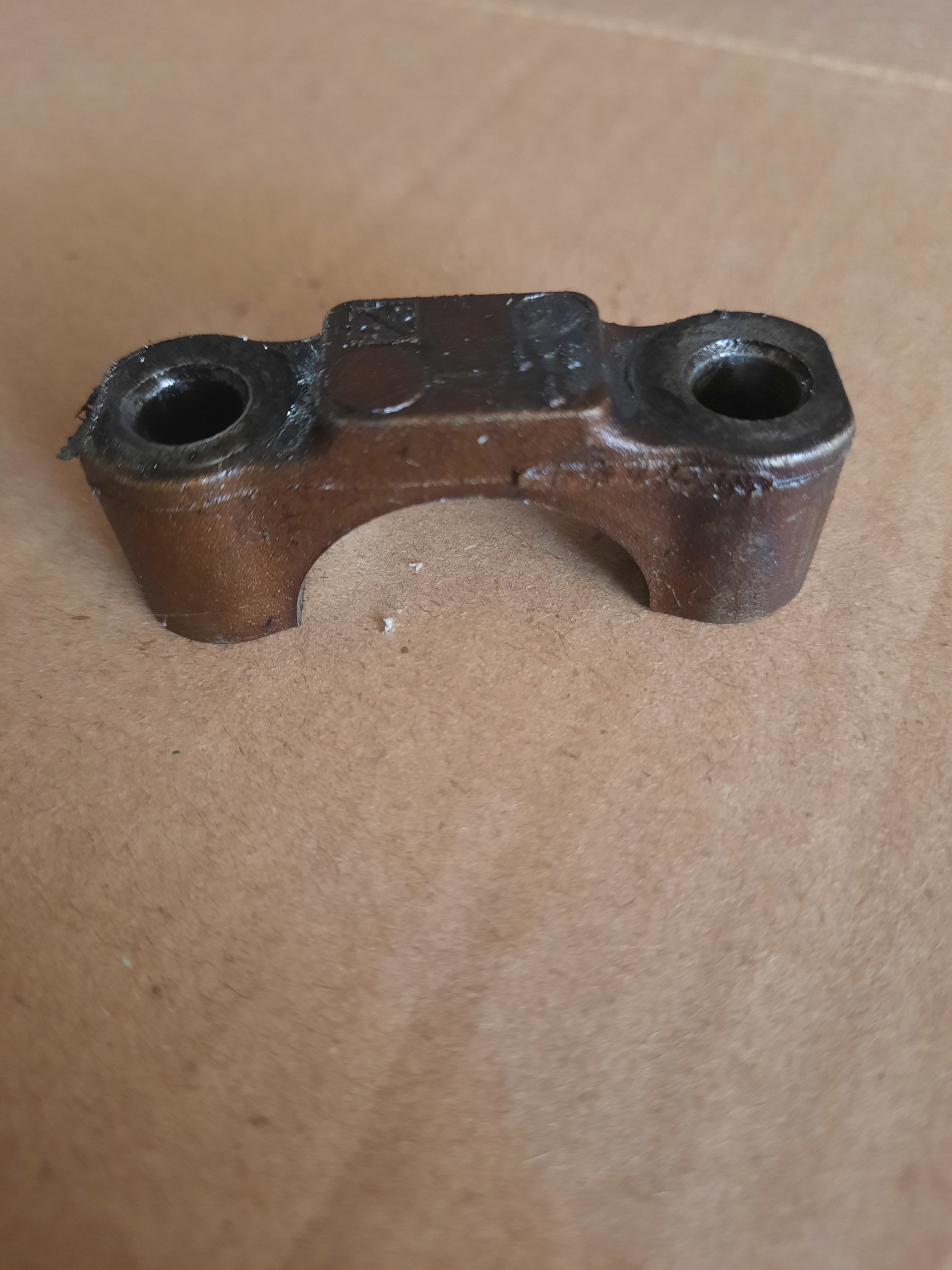 PŁYN DO MYJEK ULTRADŹWIĘKOWYCH DO ALUMINIUM 1L Pojemność opakowania 1000 ml