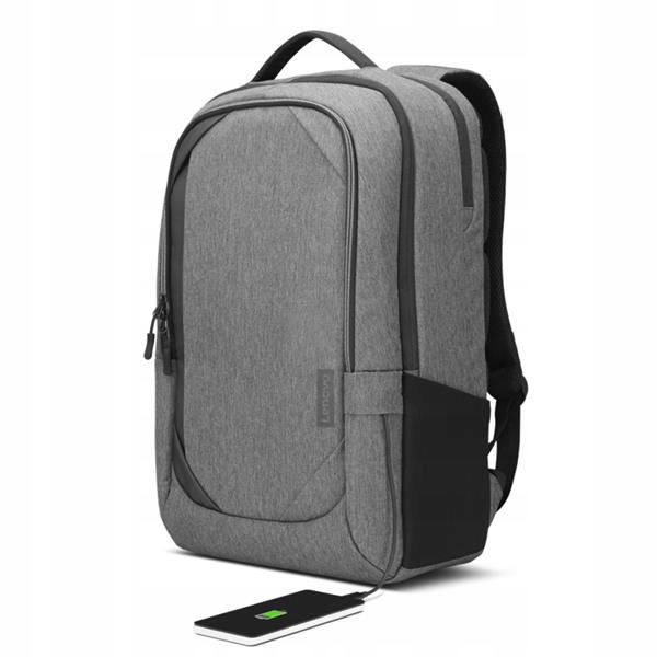 Lenovo Business Casual 17-inch Backpack batoh 4X40X54260