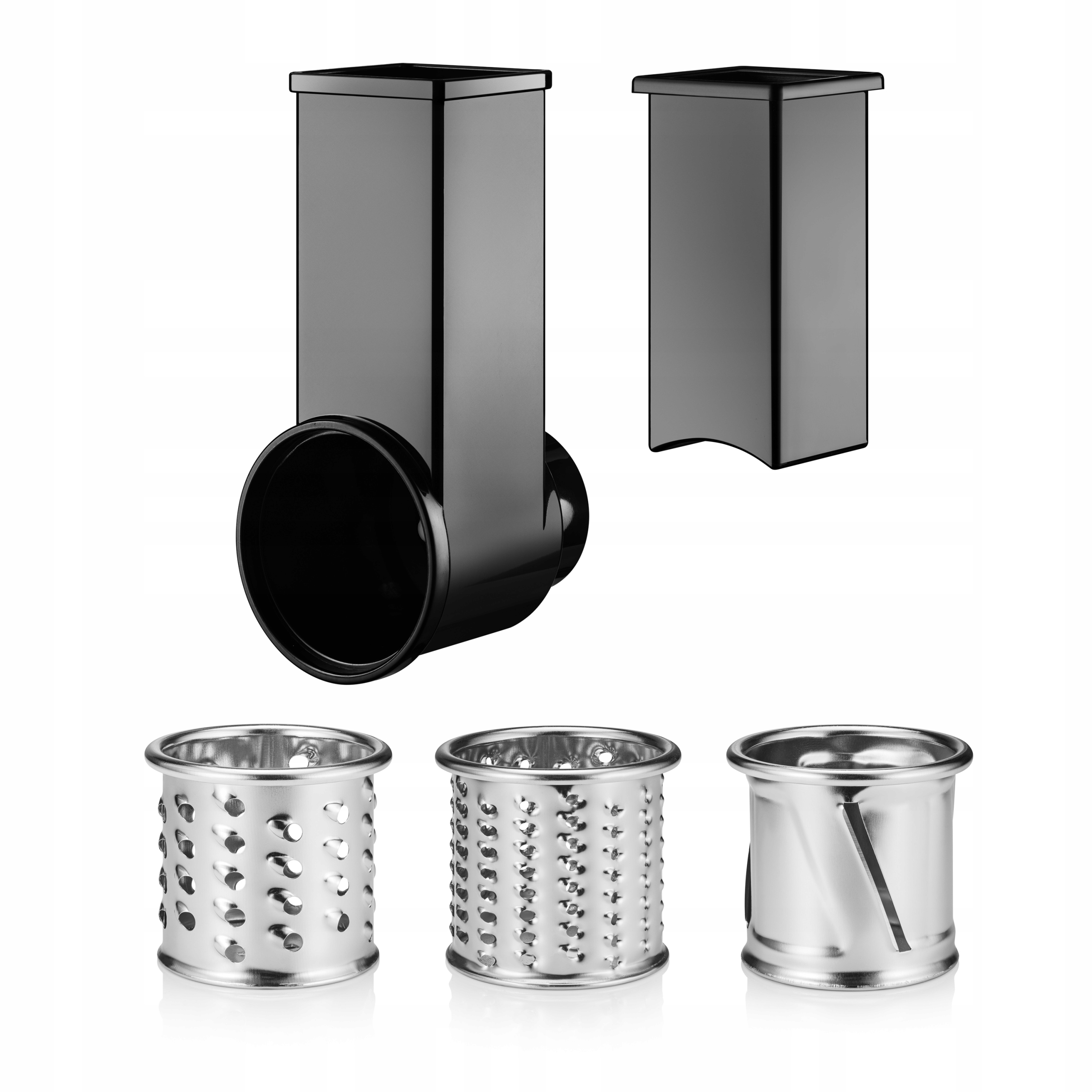 Szatkownica Do Robota Planetarnego Kerch