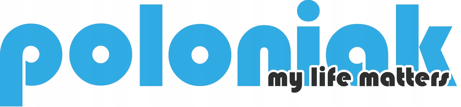 CIASTKA OWSIANE Z WIÓRKAMI KOKOSOWYMI BEZGLUTENOWE Wiek podawania brak informacji