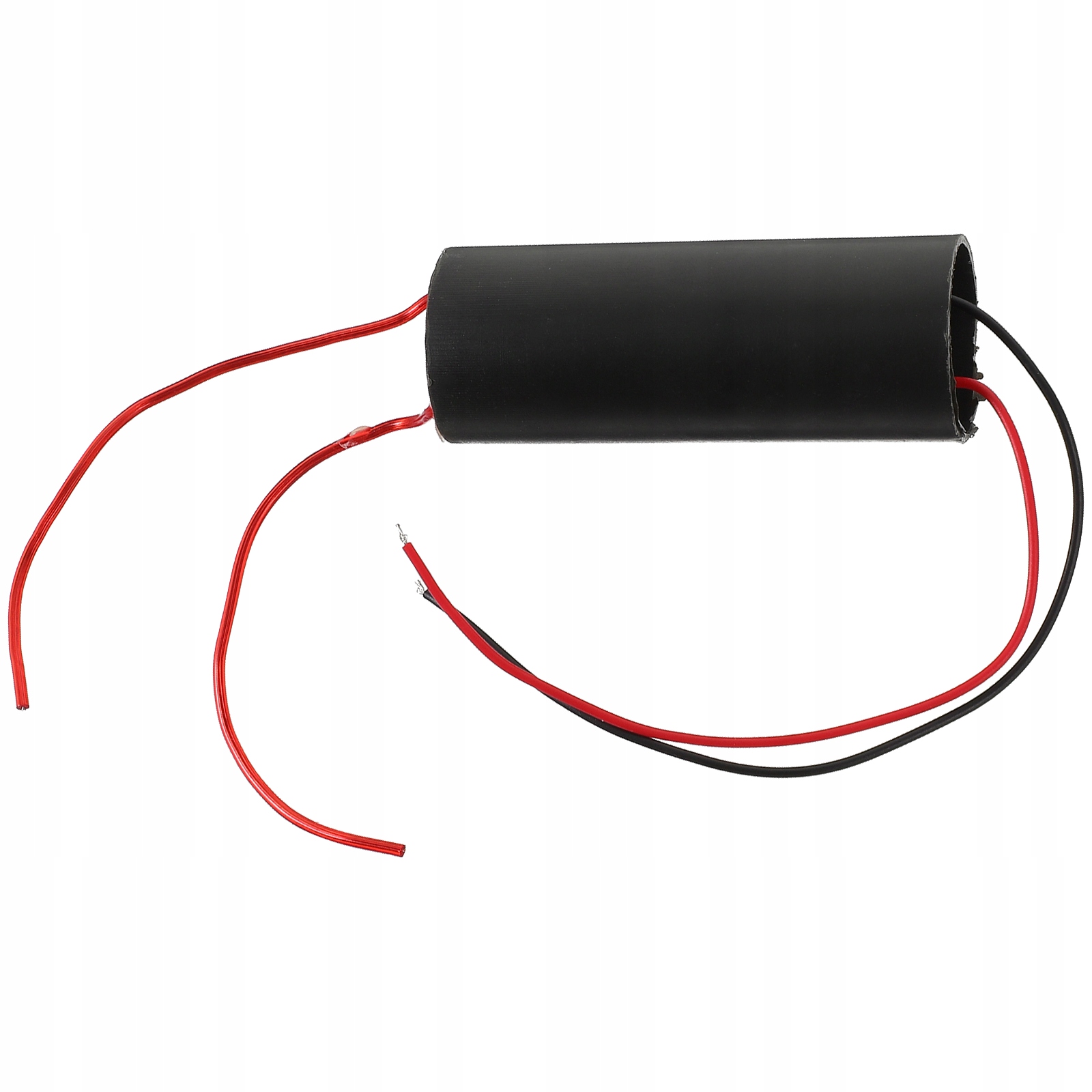 Moduł falownika wysokiego napięcia generatora