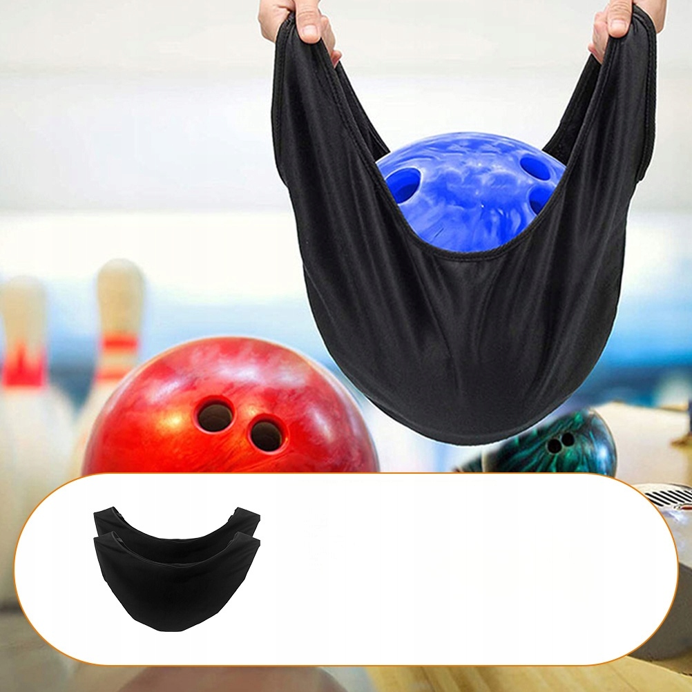 AKCESORIA DO RĘCZNIKÓW Z MIKROFIBRY PODKŁADKA WIELOFUNKCYJNA Marka bez marki