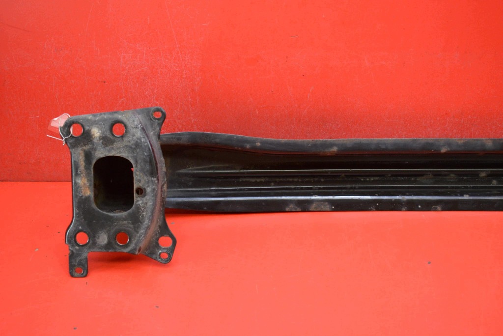 bumper support front front pillar VW TOURAN 1 and LIFT 06-10