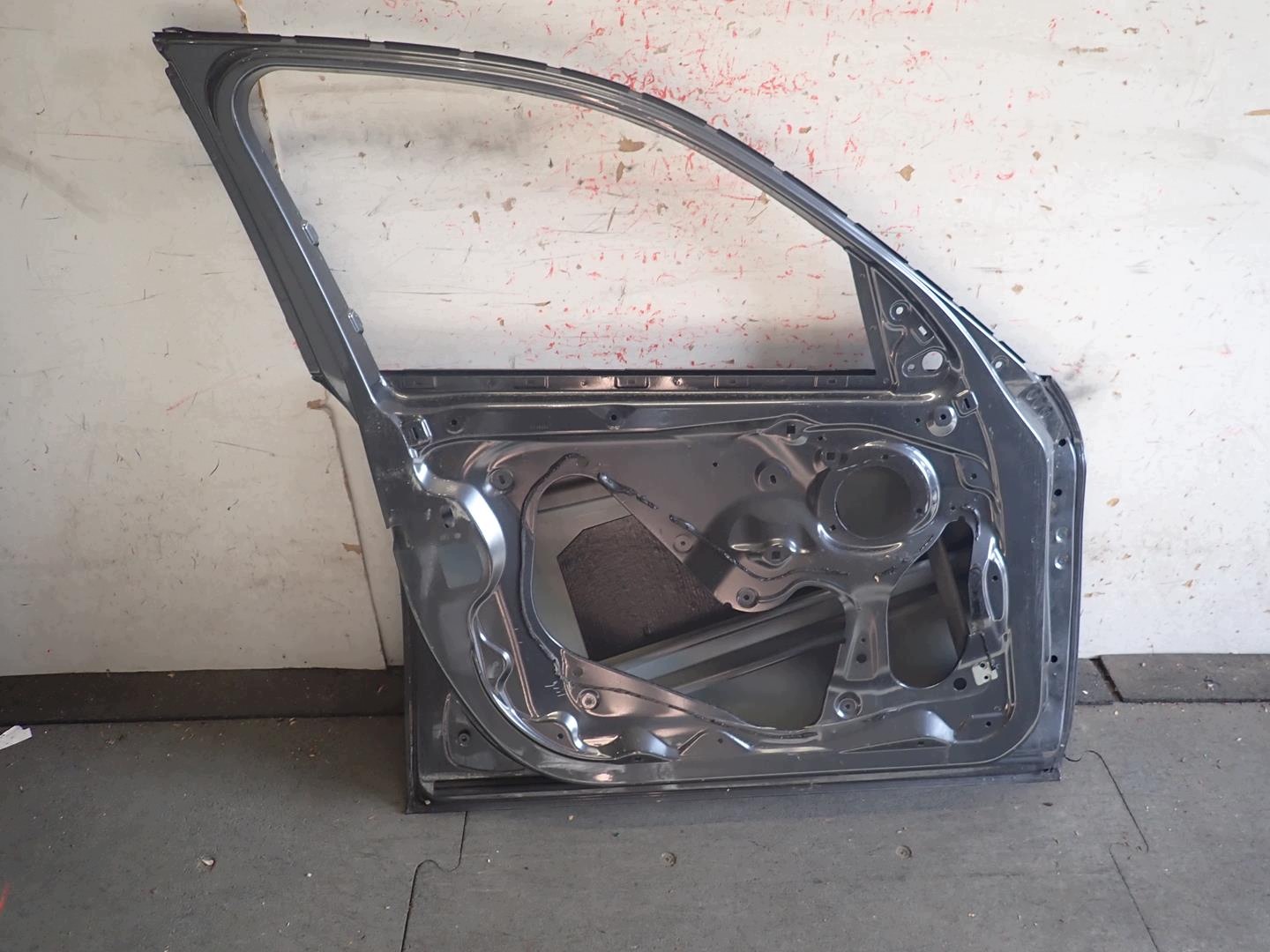 door front front left BMW 1 F20 2011-2019