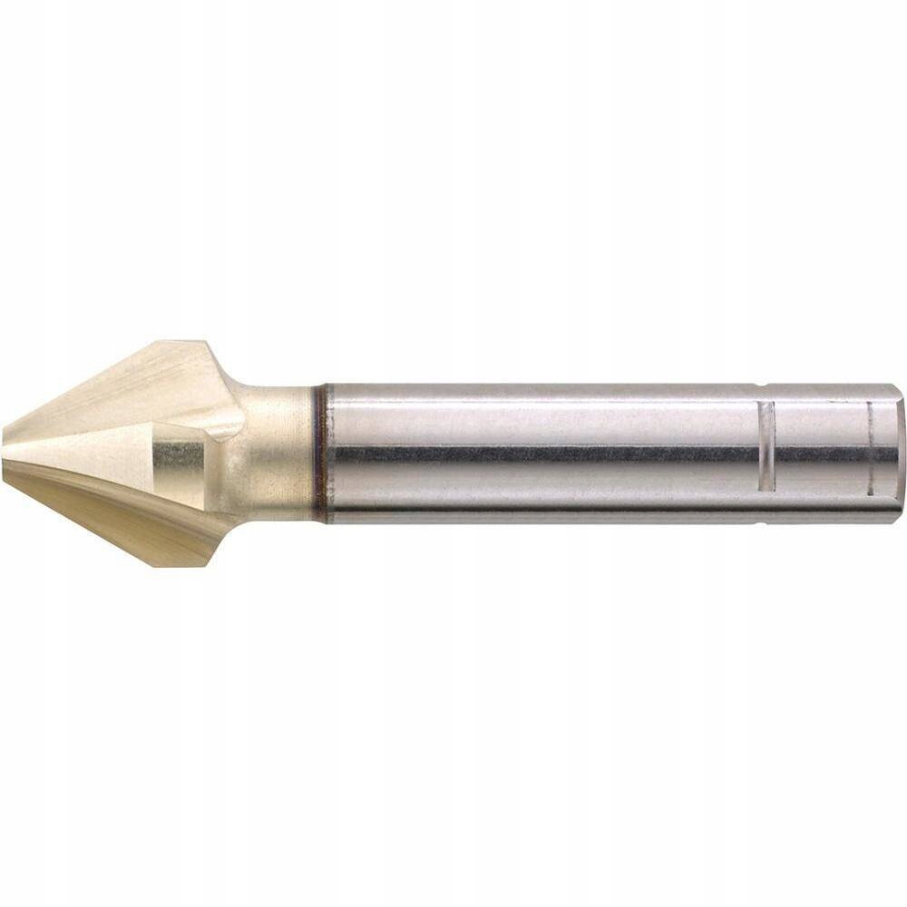 Fréza Format Gt 4317784627559