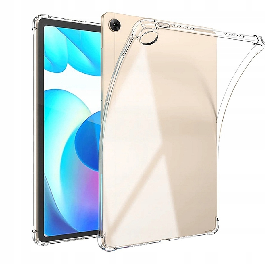 

Etui Pancerne S-case Do Realme Pad 10.4 RMP2103